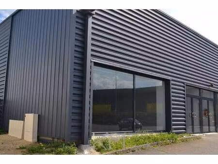 km immobilier