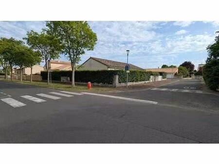 saudiv immobilier