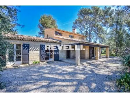 revelli immobilier