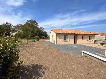 maison à louer