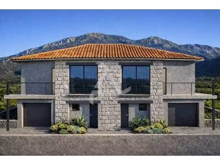 casa cha immobilier