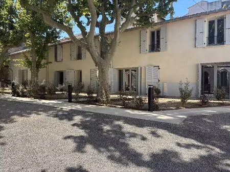 saint joseph immobilier