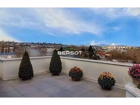 bersot immobilier