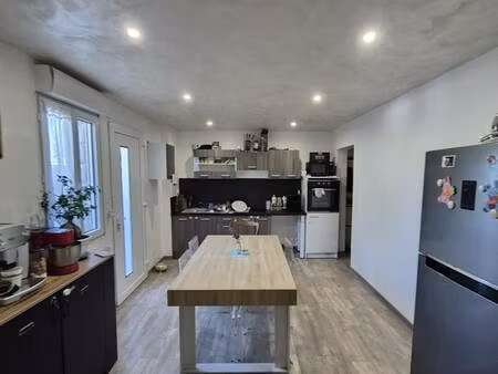 réseau idlr
