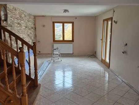 réseau idlr