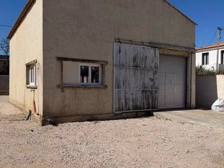 local commercial à louer