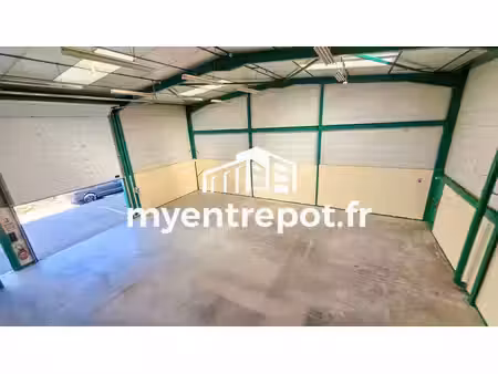myentrepot