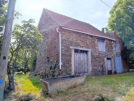 marche limousin