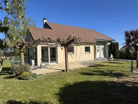 reseau france immobilier