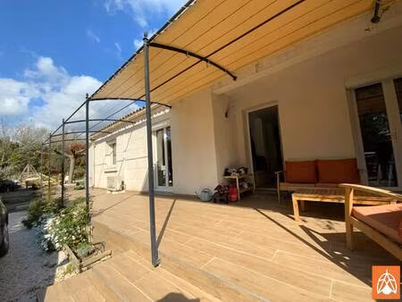 valorem cabinet immobilier