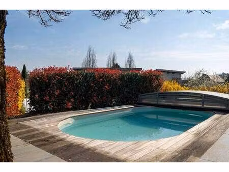 stéphane plaza immobilier besançon