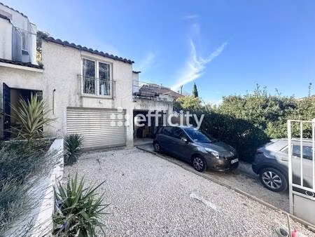 maison à louer