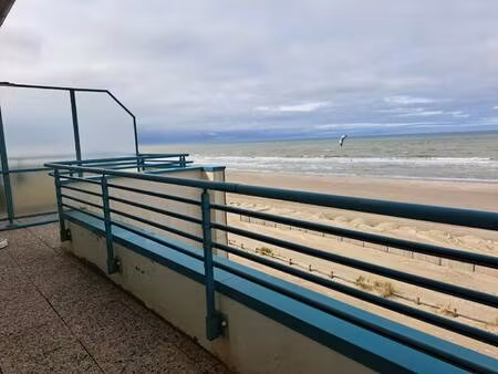 mer et campagne