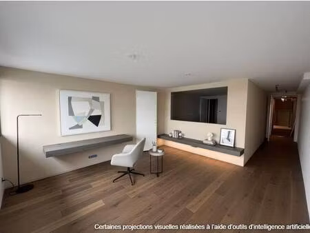 espace bureau à vendre