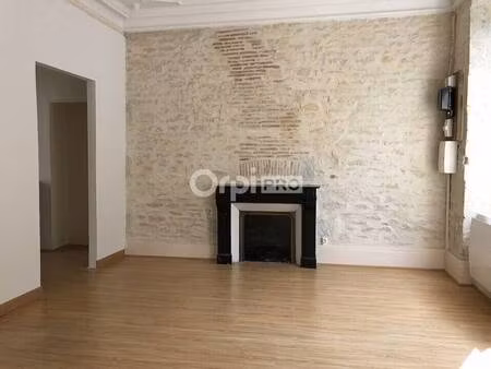 immobilier du rempart