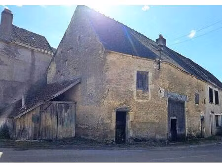 local commercial à vendre