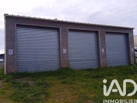 parking à vendre
