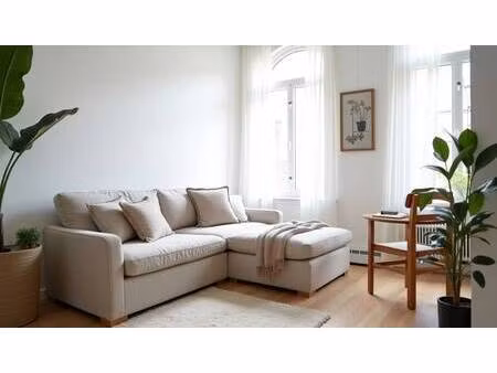 meilleur investissement immobilier