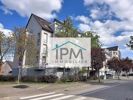 duplex à vendre