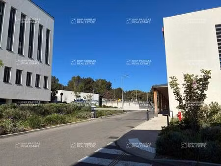 espace bureau à louer