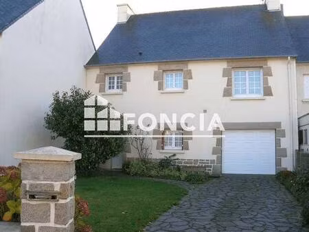 maison à louer