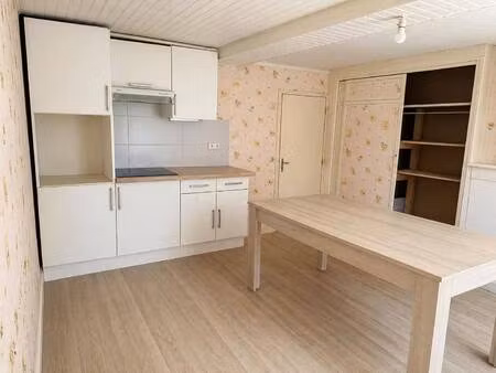 vision immobilier