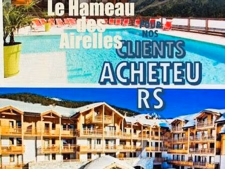 xl immobilier