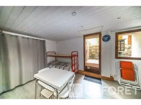 triplex à vendre