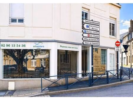proprietes privees.com laure meynard