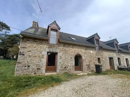 maison à louer