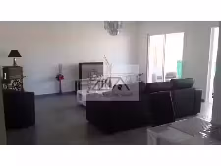 vente appartement 3 pièces 74.5 m² à calenzana (20214)  318 000 €