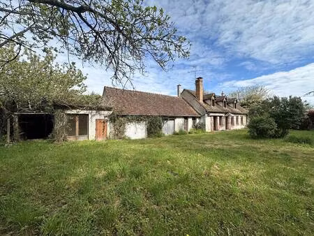 square habitat cour cheverny