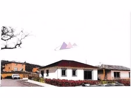 sarl alpes immobilier