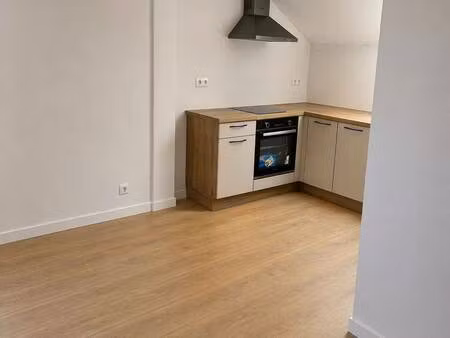propriétaire particulier