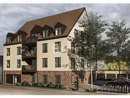 local commercial à vendre