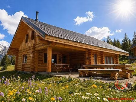 dufosse immobilier