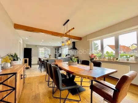 mehmet ayaz bsk immobilier