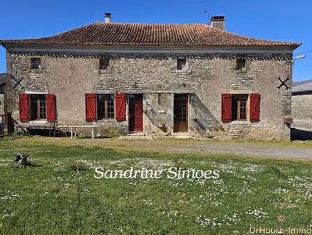 sandrine simoes dr house immo
