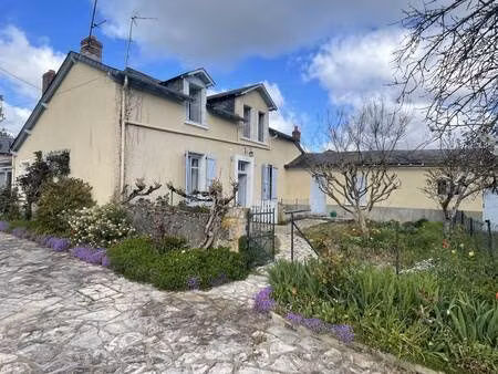 pierreval