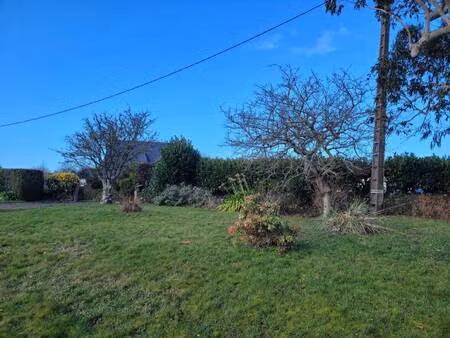 trecobois lannion
