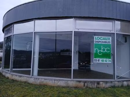 ncbc l'immobilier d'entreprise