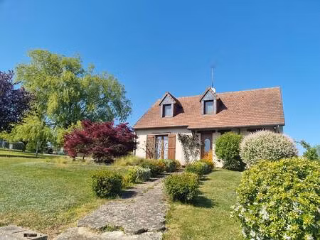 stephane plaza immobilier vendome