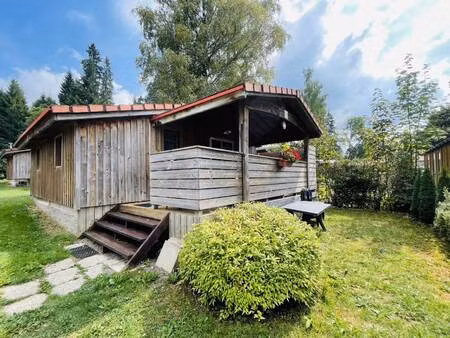 l'immobiliere des 2 lacs