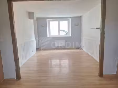 ordim puisaye-forterre
