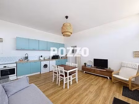 pozzo immobilier - carolles