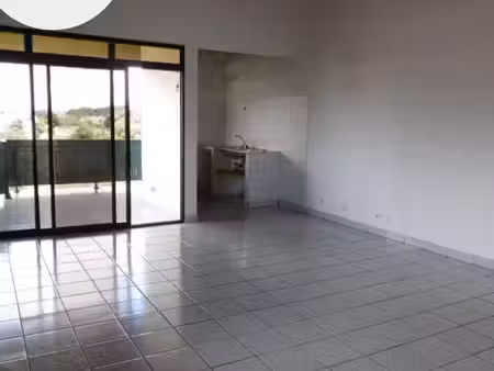 l2m immobilier guyane