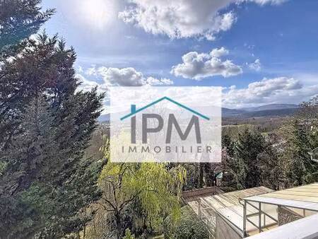 triplex à vendre