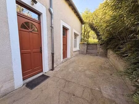 human immobilier châteauroux