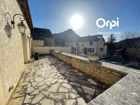 maison à louer
