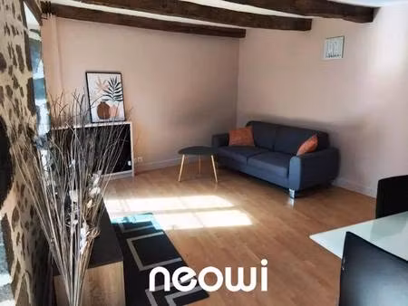 neowi aurillac
